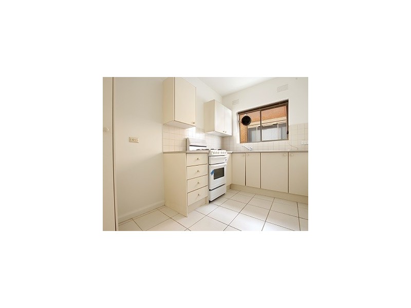 6/16 Westbury Grove, St Kilda East VIC 3183
