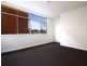 6/16 Westbury Grove, St Kilda East VIC 3183