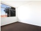 6/16 Westbury Grove, St Kilda East VIC 3183