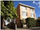6/16 Westbury Grove, St Kilda East VIC 3183
