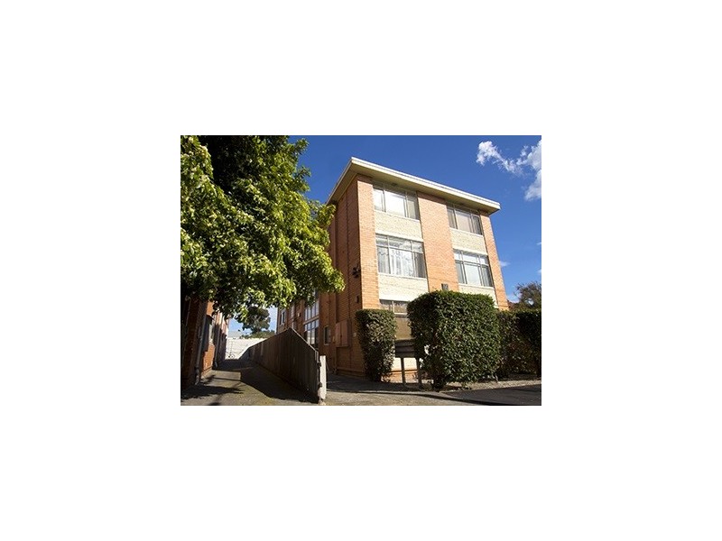 6/16 Westbury Grove, St Kilda East VIC 3183