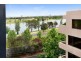 720/74 Queens Road, Melbourne VIC 3004