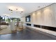 720/74 Queens Road, Melbourne VIC 3004