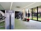 720/74 Queens Road, Melbourne VIC 3004