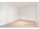 720/74 Queens Road, Melbourne VIC 3004