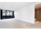 720/74 Queens Road, Melbourne VIC 3004