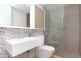 720/74 Queens Road, Melbourne VIC 3004