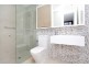 720/74 Queens Road, Melbourne VIC 3004