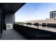 720/74 Queens Road, Melbourne VIC 3004