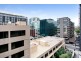 720/74 Queens Road, Melbourne VIC 3004