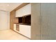 720/74 Queens Road, Melbourne VIC 3004