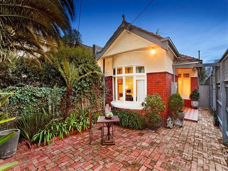 20 Broadway, Elwood VIC 3184