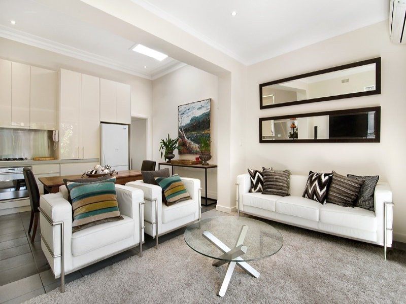 20 Broadway, Elwood VIC 3184