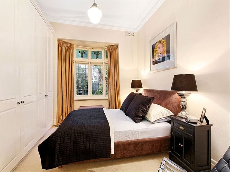 20 Broadway, Elwood VIC 3184