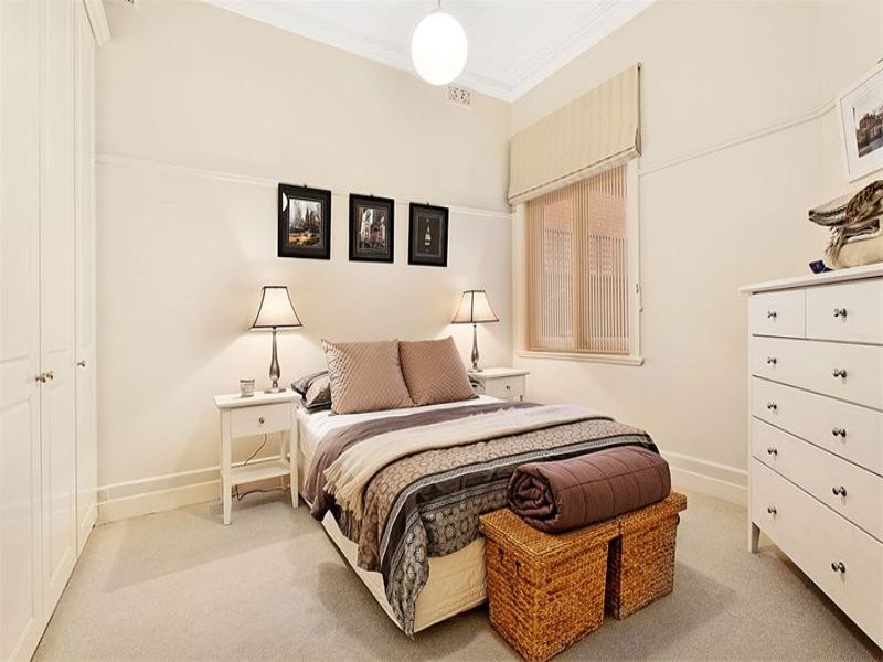 20 Broadway, Elwood VIC 3184