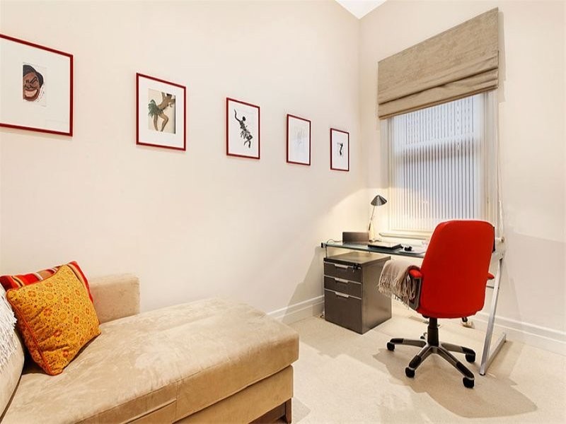 20 Broadway, Elwood VIC 3184