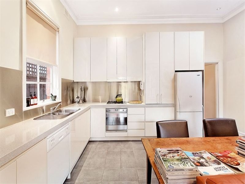 20 Broadway, Elwood VIC 3184