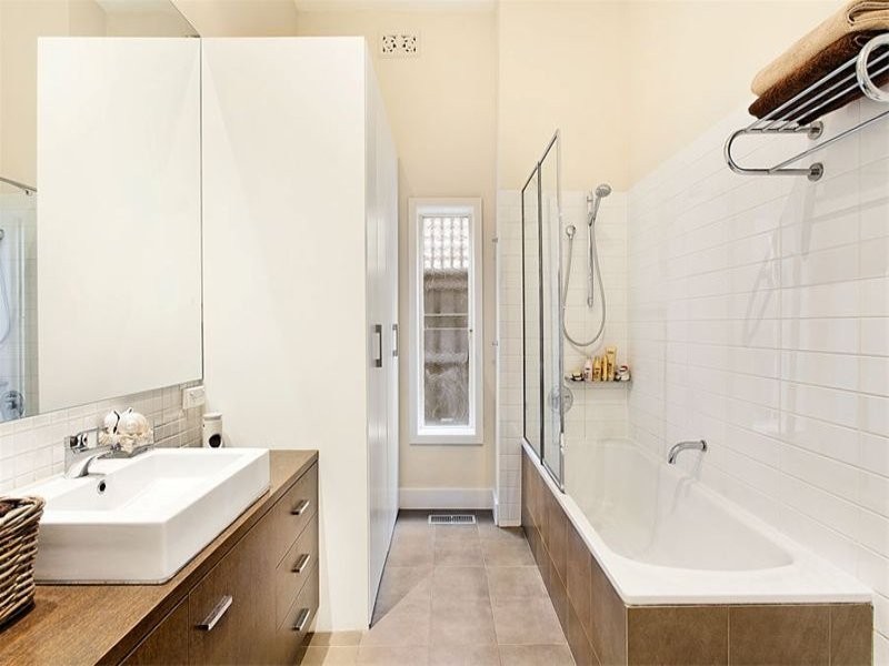 20 Broadway, Elwood VIC 3184