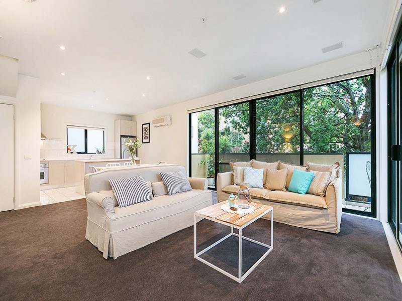 12/321 Orrong Road, St Kilda East VIC 3183