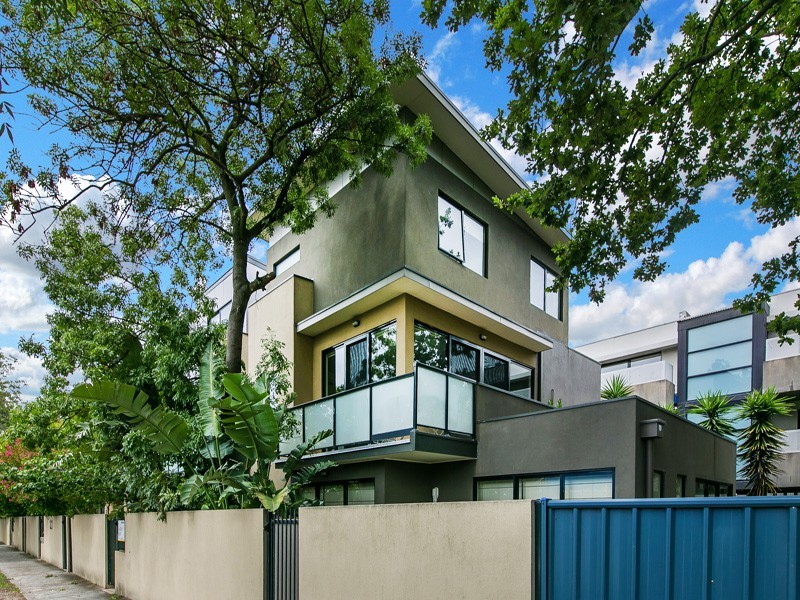 12/321 Orrong Road, St Kilda East VIC 3183