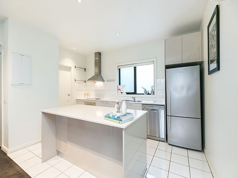 12/321 Orrong Road, St Kilda East VIC 3183