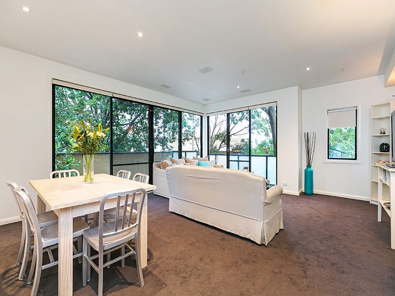 12/321 Orrong Road, St Kilda East VIC 3183