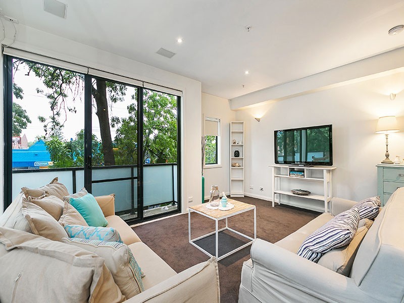 12/321 Orrong Road, St Kilda East VIC 3183