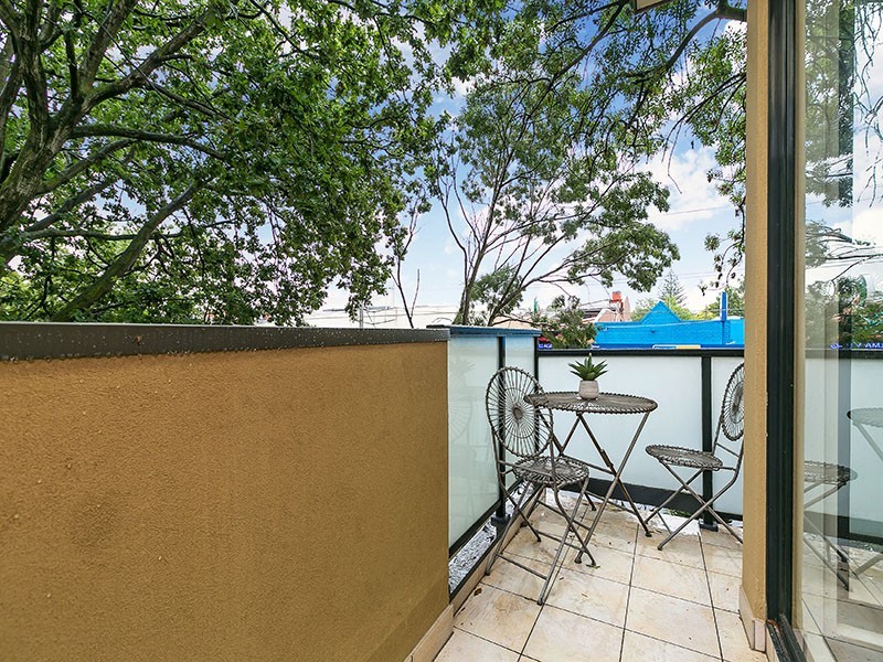 12/321 Orrong Road, St Kilda East VIC 3183