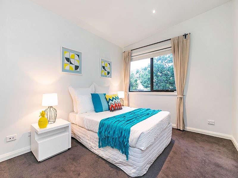 12/321 Orrong Road, St Kilda East VIC 3183