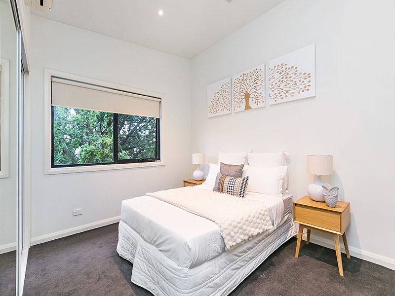12/321 Orrong Road, St Kilda East VIC 3183