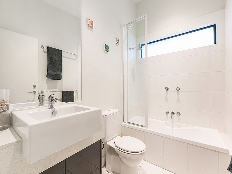 12/321 Orrong Road, St Kilda East VIC 3183