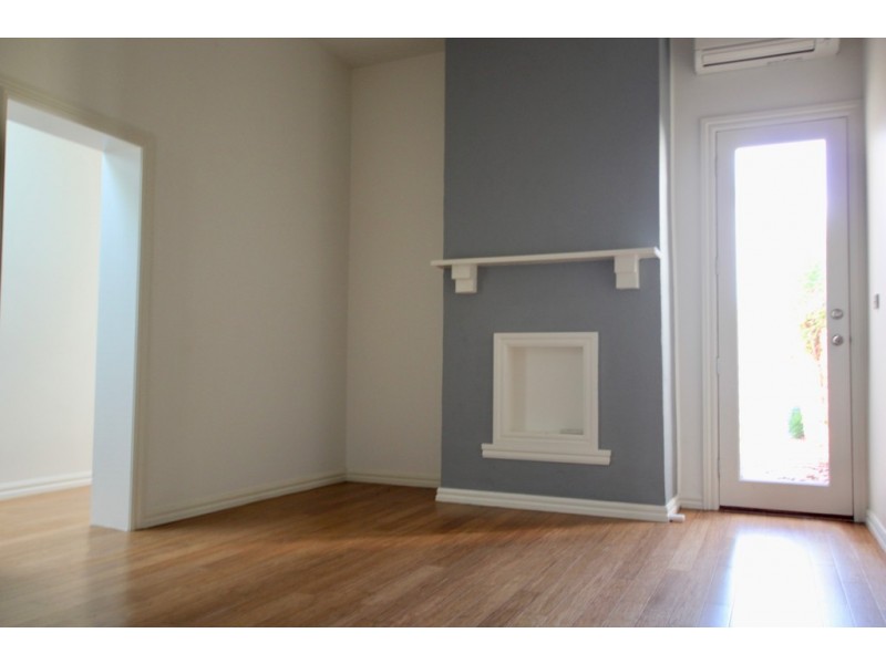 63 Fraser Street, Richmond VIC 3121