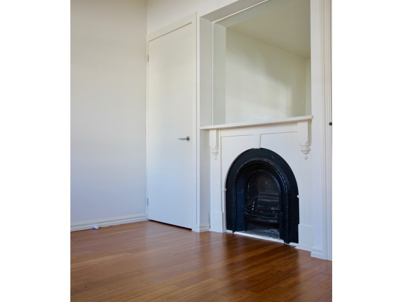 63 Fraser Street, Richmond VIC 3121