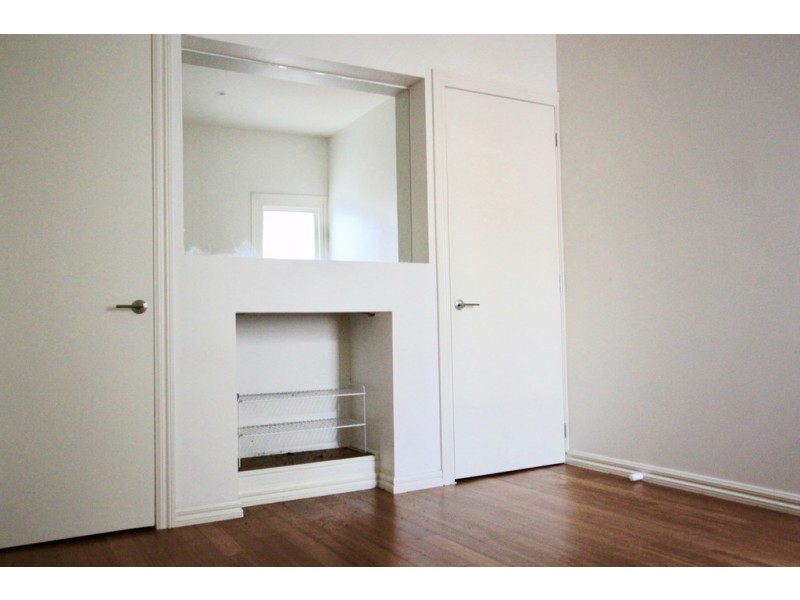 63 Fraser Street, Richmond VIC 3121