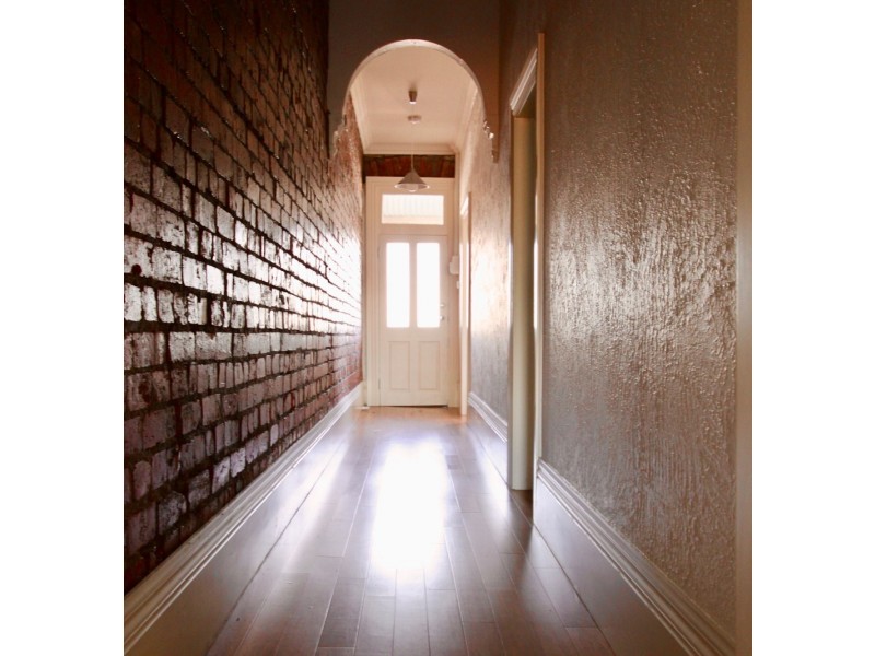 63 Fraser Street, Richmond VIC 3121