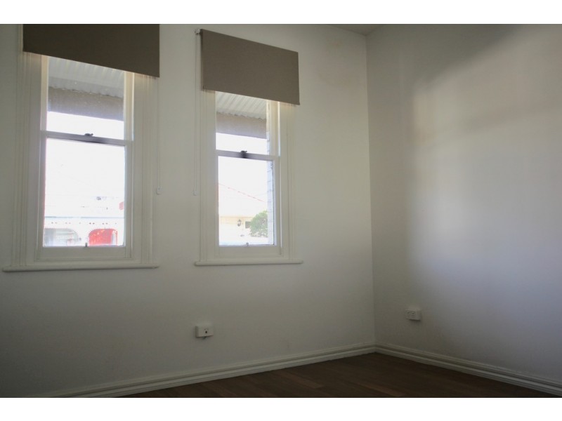 63 Fraser Street, Richmond VIC 3121