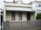 63 Fraser Street, Richmond VIC 3121