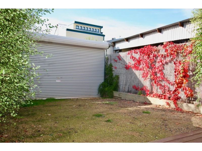 63 Fraser Street, Richmond VIC 3121