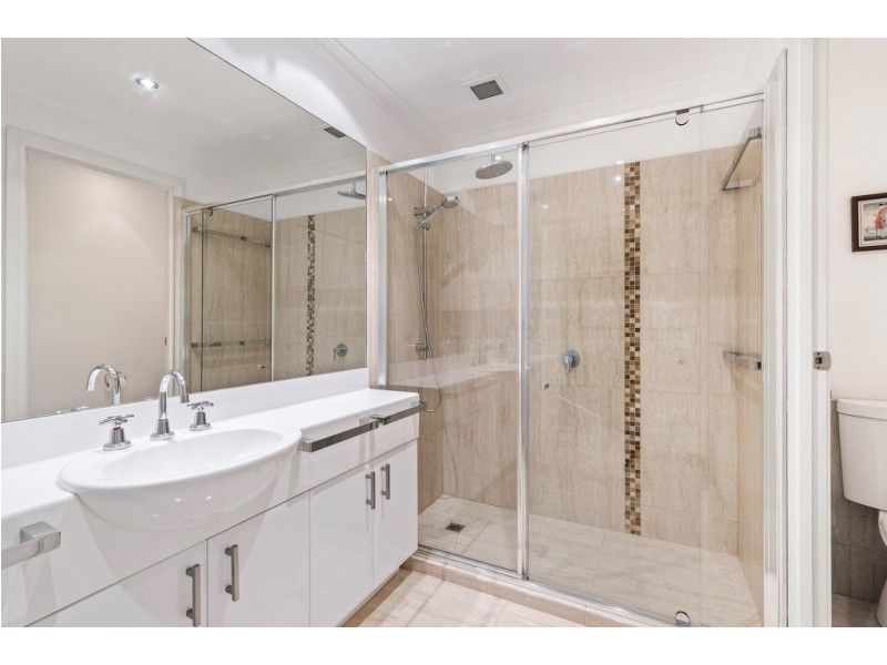 71/8 Wells Street, Southbank VIC 3006