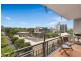 71/8 Wells Street, Southbank VIC 3006