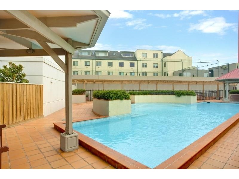 71/8 Wells Street, Southbank VIC 3006