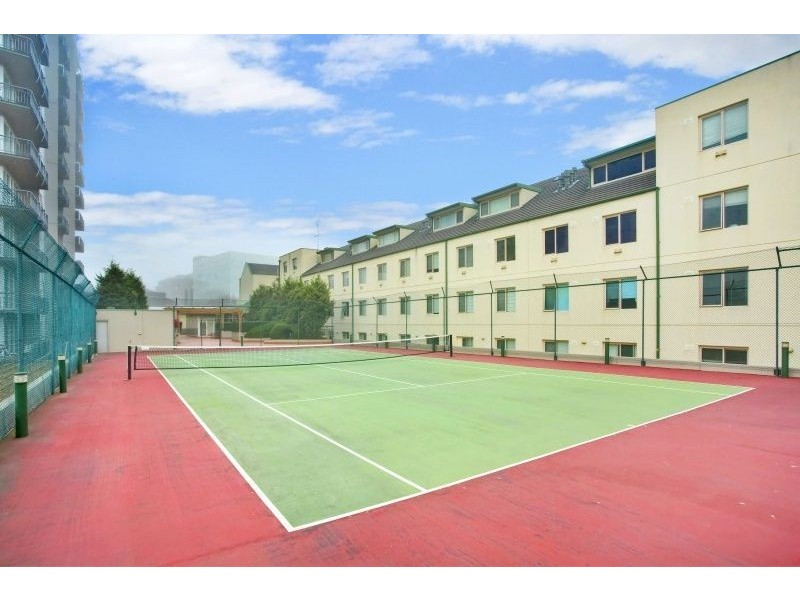 71/8 Wells Street, Southbank VIC 3006