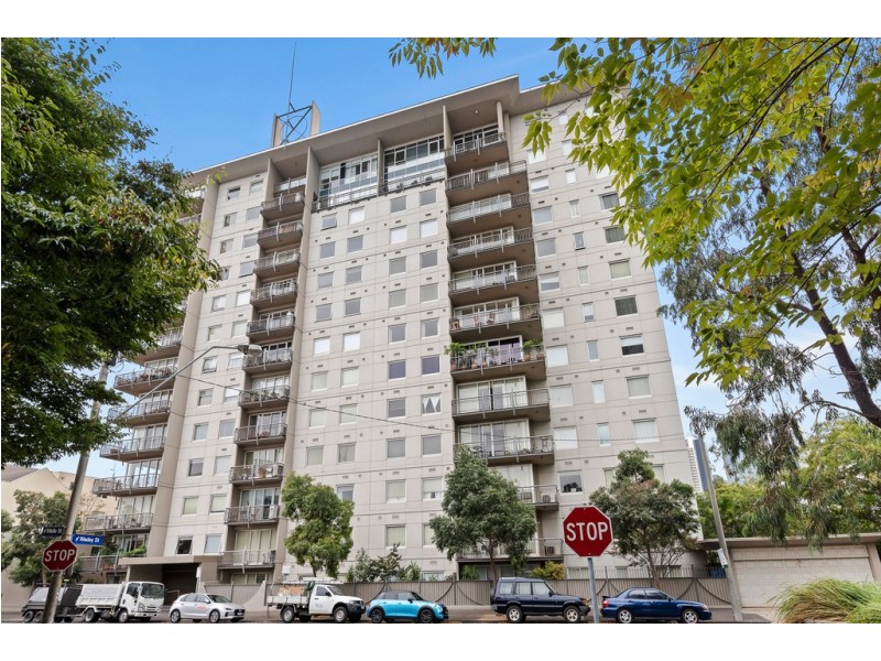 71/8 Wells Street, Southbank VIC 3006