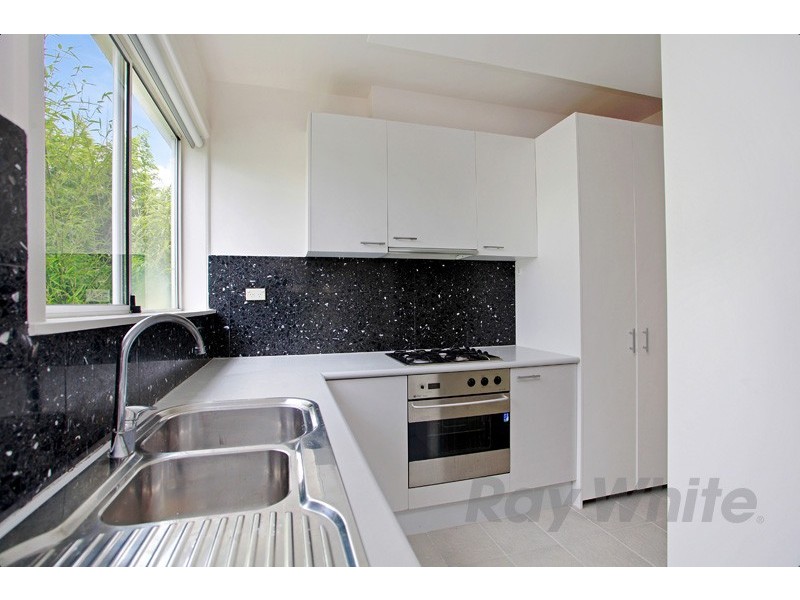 6/130 Glenhuntly Road, Elwood VIC 3184