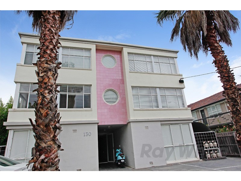 6/130 Glenhuntly Road, Elwood VIC 3184