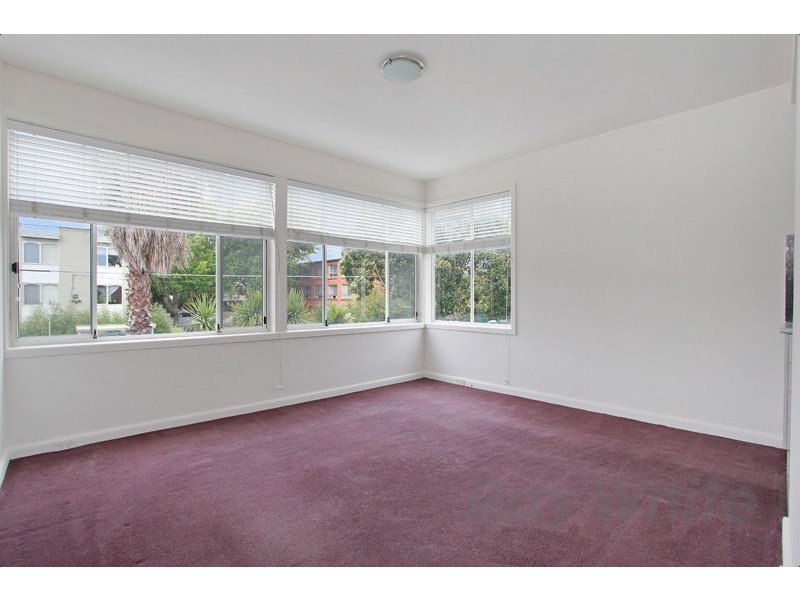 6/130 Glenhuntly Road, Elwood VIC 3184