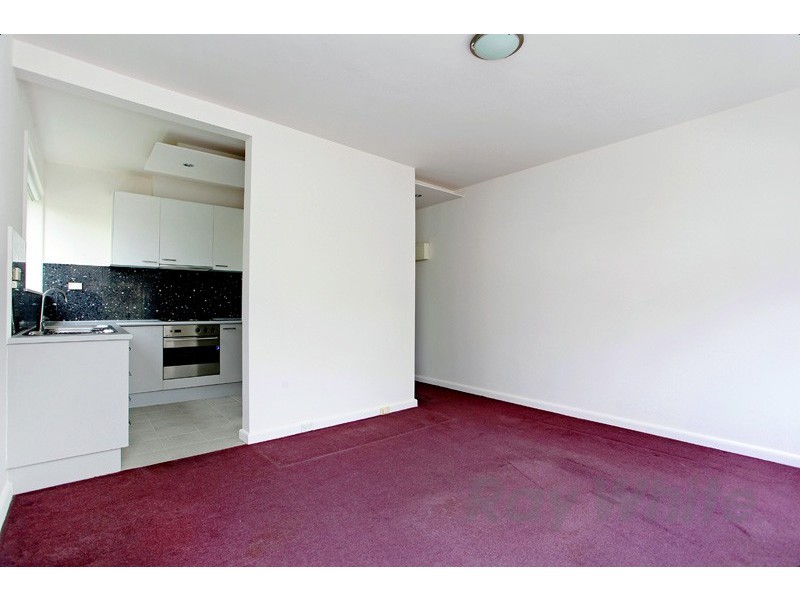 6/130 Glenhuntly Road, Elwood VIC 3184