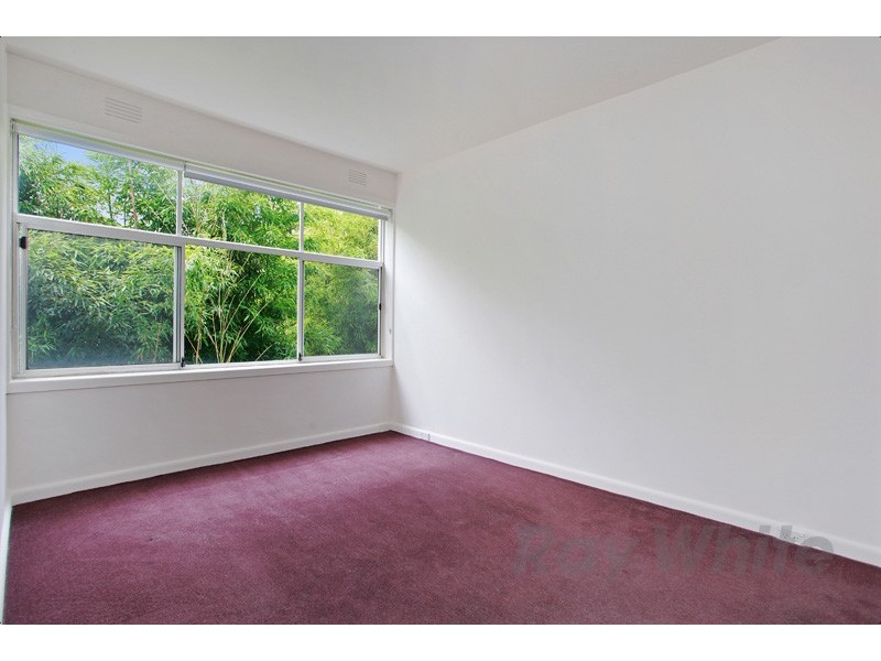 6/130 Glenhuntly Road, Elwood VIC 3184