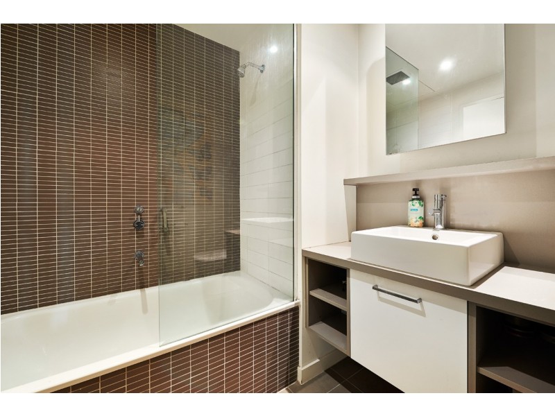 3/5 Liardet Street, Port Melbourne VIC 3207