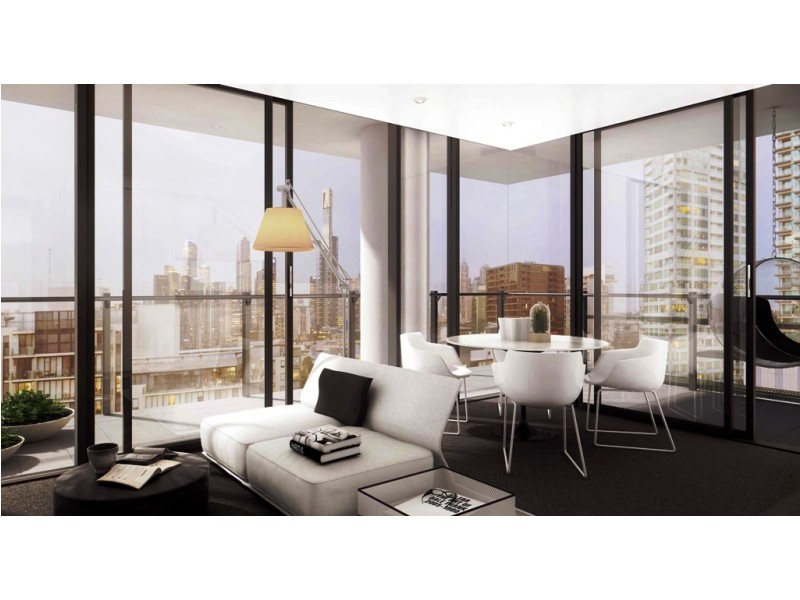 1005/52 Park Street, South Melbourne VIC 3205